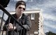 Noel'is Gallagher'is: 