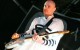 Billy Corgan'as: 