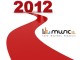 2012 m. dienos dainos rinkimai: balsuokite už geriausią vasario mėnesio dainą!