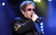 Rudenį - daug žadantis naujasis Elton'o John'o albumas 