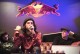 „Red Bull Music Academy“ su Onra priešaky sudrebino Vilnių 