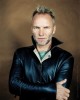 Naujausio turo koncertais publiką žavintis Stingas: „Stebuklų nebūna, eiti pirmyn padeda tik darbas“