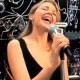 Kylie Minogue atskleidžia neįprasto koncertinio turo detales