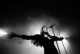 Naujoje apklausoje geriausia visų laikų roko pasaulio moterimi išrinkta britė Florence Welch (+ TOP 20)