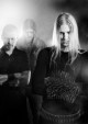 Festivalyje „Velnio akmuo“ – norvegų sunkiosios scenos pasididžiavimas „Kampfar“