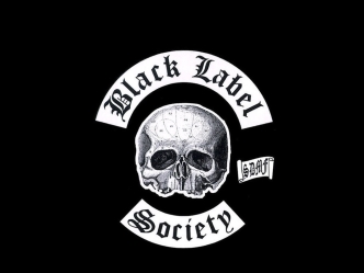 Metalo grandai iš JAV „Black Label Society“ grįžta į Lietuvą vieninteliam koncertui