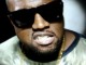 Du naujus kūrinius pristatė JAV reperis Kanye West'as (+ audio)