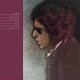 Planuojama kurti filmą pagal Bob'o Dylan'o albumą