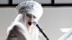 Rugpjūtį Lietuvoje koncertuos skandalingoji Lady GaGa