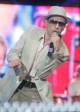 Linas Adomaitis naująjį albumą pristatys Vilniuje, Kaune ir Klaipėdoje