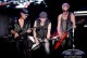 Michael'is Schenker'is: „Išaugau iš to amžiaus, kuomet kiekvienas koncertas sukelia didelį stresą“