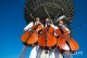Latvijos violončelininkai „Melo-M“ pavasarį pasitinka su nauja programa ir pasikeitusia grupės sudėtimi 
