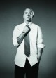 Naujasis Eminem'o albumas pasirodys tik kitąmet