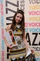 Lietuvėms – XI „Jazz Voices“ konkurso nugalėtojų laurai