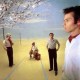 Po 20 metų į muzikos sceną grįžta grupė 