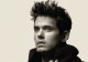 Penktą studijinį albumą įrašęs John'as Mayer'is pristato pirmąjį singlą 