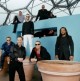 „UB40“ vaikinai nori susipažinti su Lietuva