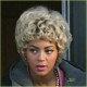 Naujos juostos garso takelyje - net keletas Beyonce kūrinių (+ video)