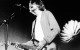 Pasirodė vaizdo įrašas, kuriame Kurt'as Cobain'as ir Courtney Love atlieka iki šiol neišleistą dainą (+ video)