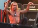 Naujame Iggy Pop koverių albume - 