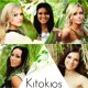 Kitokios: 
