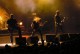 Festivalyje „Velnio akmuo“ pasirodys originalieji švedai „Lake of Tears“