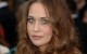 Po septynerių metų grįžtanti Fiona Apple pristato naują singlą 