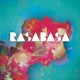 „Rasabasa” naują EP pristatys koncertais ir Latvijoje