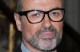 George'as Michael'as tikina užbaigęs geriausią savo karjeros šokių muzikos įrašą 