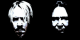 „Fear Factory“ lietuvaičiams įteiks ekstremalaus metalo puokštę 
