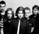 Legendinė grupė „Bi-2“ po ilgos pertraukos vėl pasirodys Vilniuje