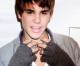 Kanye West'as baigia prodiusuoti naująjį Justin'o Bieber'io albumą? (+ foto)