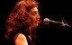 Dar vieną naują būsimo albumo dainą pristato dainininkė Regina Spektor (+ audio)