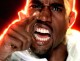 Kanye West'as: 