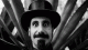 Naujasis solinis Serj'o Tankian'o singlas 