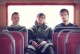 „MuseIQ” siela Beissoul: jeigu jau išlindai į dienos šviesą, būk geras, nepamiršk iš kur atėjai