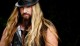 Metalo žvaigždė Zakk Wylde „apšildančią“ grupę savo koncertui rinksis iš Lietuvos atlikėjų