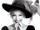 25-metį scenoje švenčianti Kylie Minogue išleis naują geriausių hitų rinkinį (+ audio)