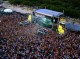 Festivalis „LABAS Festas” grįžta į Palangą su ATB