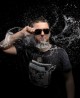 Virus J vasarą kviečia pasitikti su nauju albumu (+ audio)