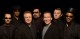 Atšaukiami britų grupės „UB40“ koncertai Vilniuje ir Panevėžyje