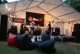 Festivalyje „Velnio akmuo“ bus įkurta „Metaloklinika“