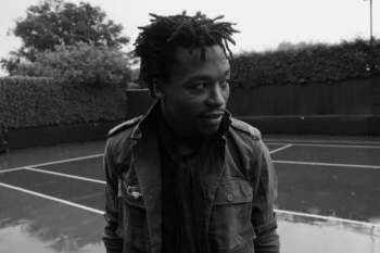 Reperis Lupe Fiasco žada dvigubą naująjį albumą (+ video)