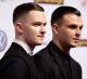 Stilingasis britų duetas „Hurts“ šią vasarą sugrįš į Lietuvą