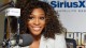 Teniso žvaigždė Serena Williams nutarė išbandyti save reperės vaidmenyje (+ audio) 