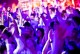 Neaiškumai dėl renginio „Pure Future White – Arena Show 2012“ - ir po jo atšaukimo 