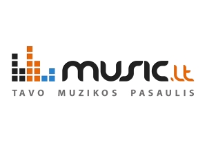 Šeštadienį (gegužės 26 d.) Vilniuje įvyks 