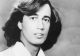 Robin Gibb | 1949 - 2012 | R. I. P.