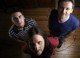 Grupė „Last Coin“ pristato debiutinį albumą ir naujausią singlą (+ audio)