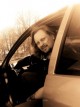 Gilūs Vytauto Kairio praeities išgyvenimai įkvėpė gimti debiutiniam albumui 